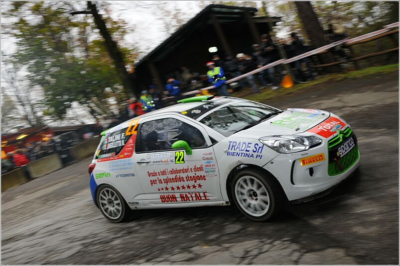 Ciocchetto2012 (290)